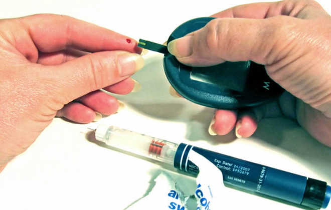 Kiểm tra đường huyết để xác định chỉ số đường huyết an toàn hay không?