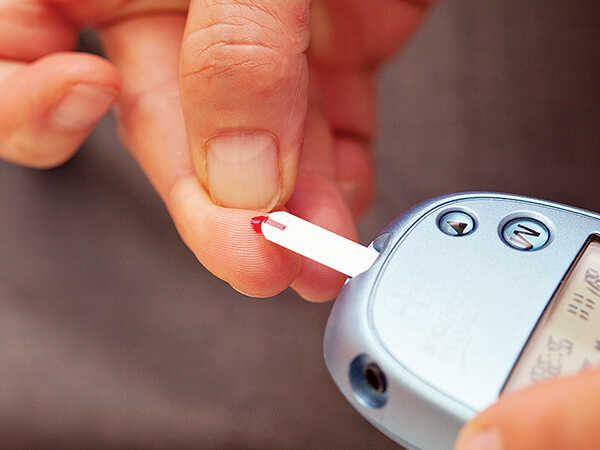 Lầm tưởng về bệnh tiểu đường điều trị tiểu đường