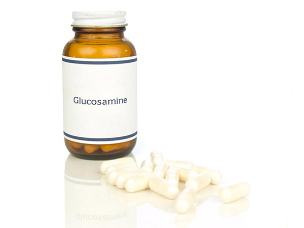 Tiểu đường có uống được glucosamin không?
