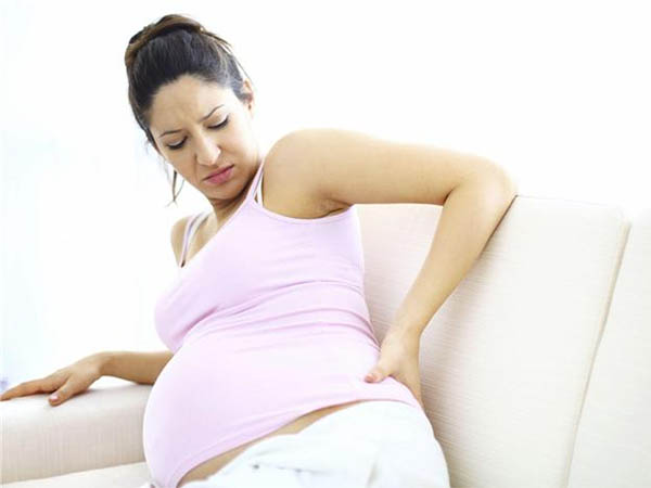 Nguyên nhân gây ra tiểu đường thai lỳ là do béo phì trước khi mang thai