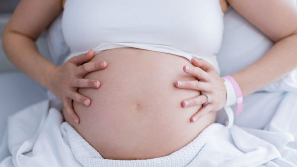 Tầm soát đái tháo đường thai kì 