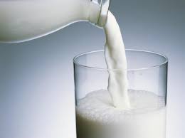 sữa đối với người tiểu đường