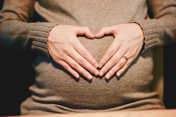 Mẹ bầu cần lưu ý nhiều điều hơn nếu mắc bệnh tiểu đường thai kỳ