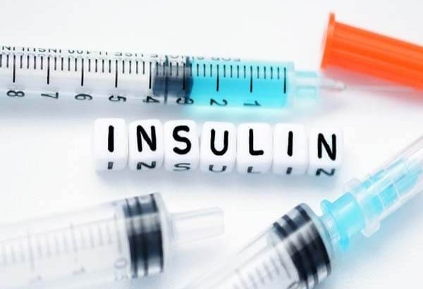 Insulin là gì? Tác dụng trong đối với sức khỏe con người