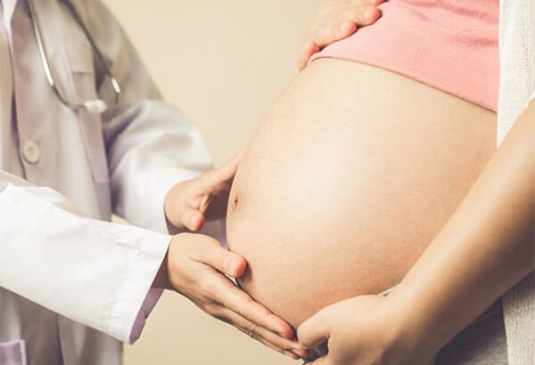Những điều người mẹ cần biết về tiểu đường thai kỳ tuần 36
