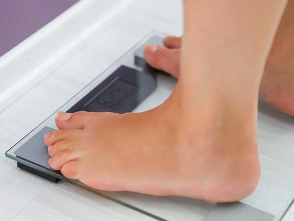 Bị bệnh tiểu đường có tăng cân được không?