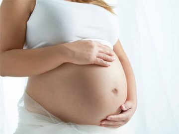 Những nguyên nhân gây ra tiểu đường thai kỳ các mẹ bầu cần biết