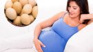 Tiểu đường thai kỳ có được ăn trứng gà hay không?