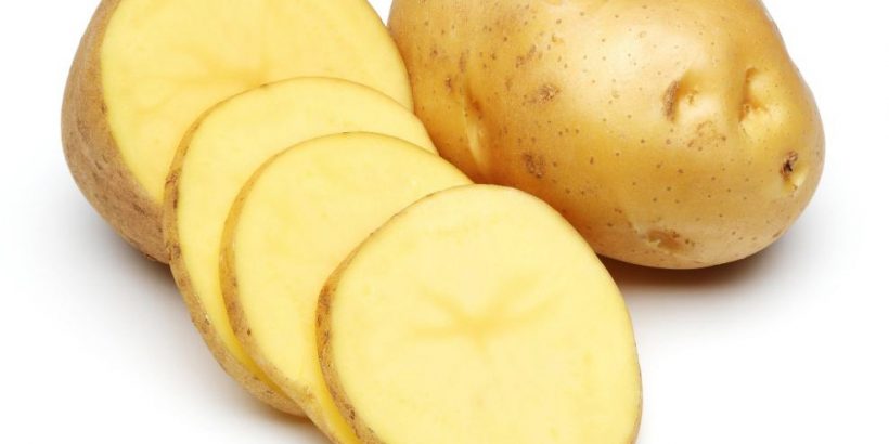 Người bệnh tiểu đường có nên ăn khoai tây không?