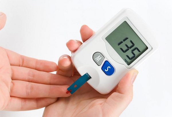 Khi nào bạn nên thực hiện đo đường huyết tại nhà?