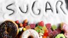 Tiểu đường có nên ăn đồ ngọt