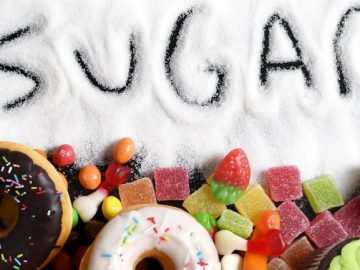 Tiểu đường có nên ăn đồ ngọt